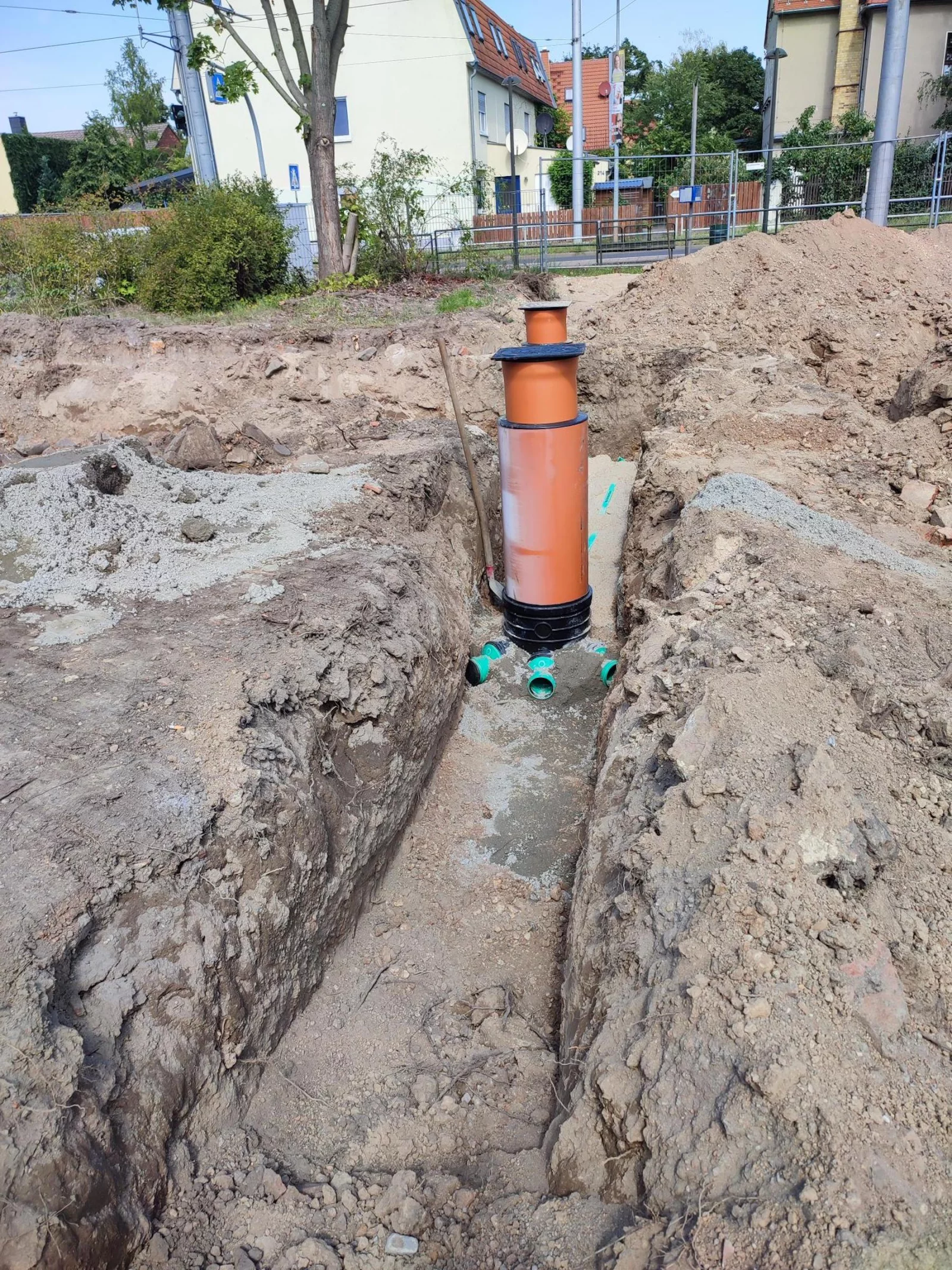 projektbild