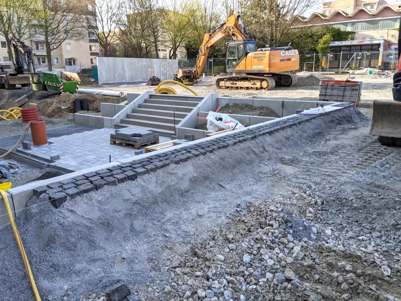 projektbild