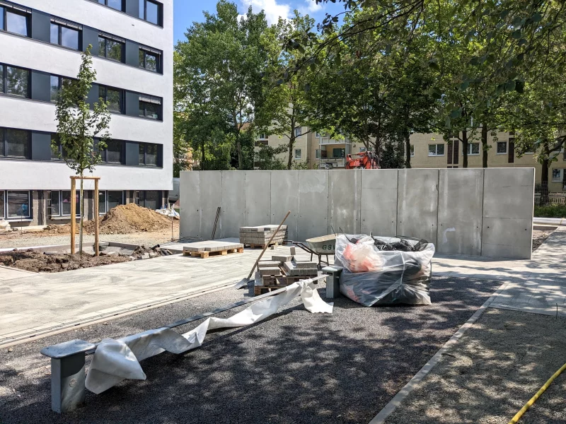 projektbild
