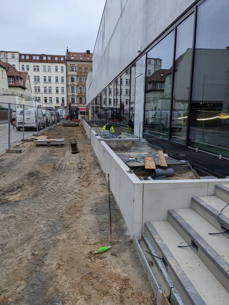 projektbild