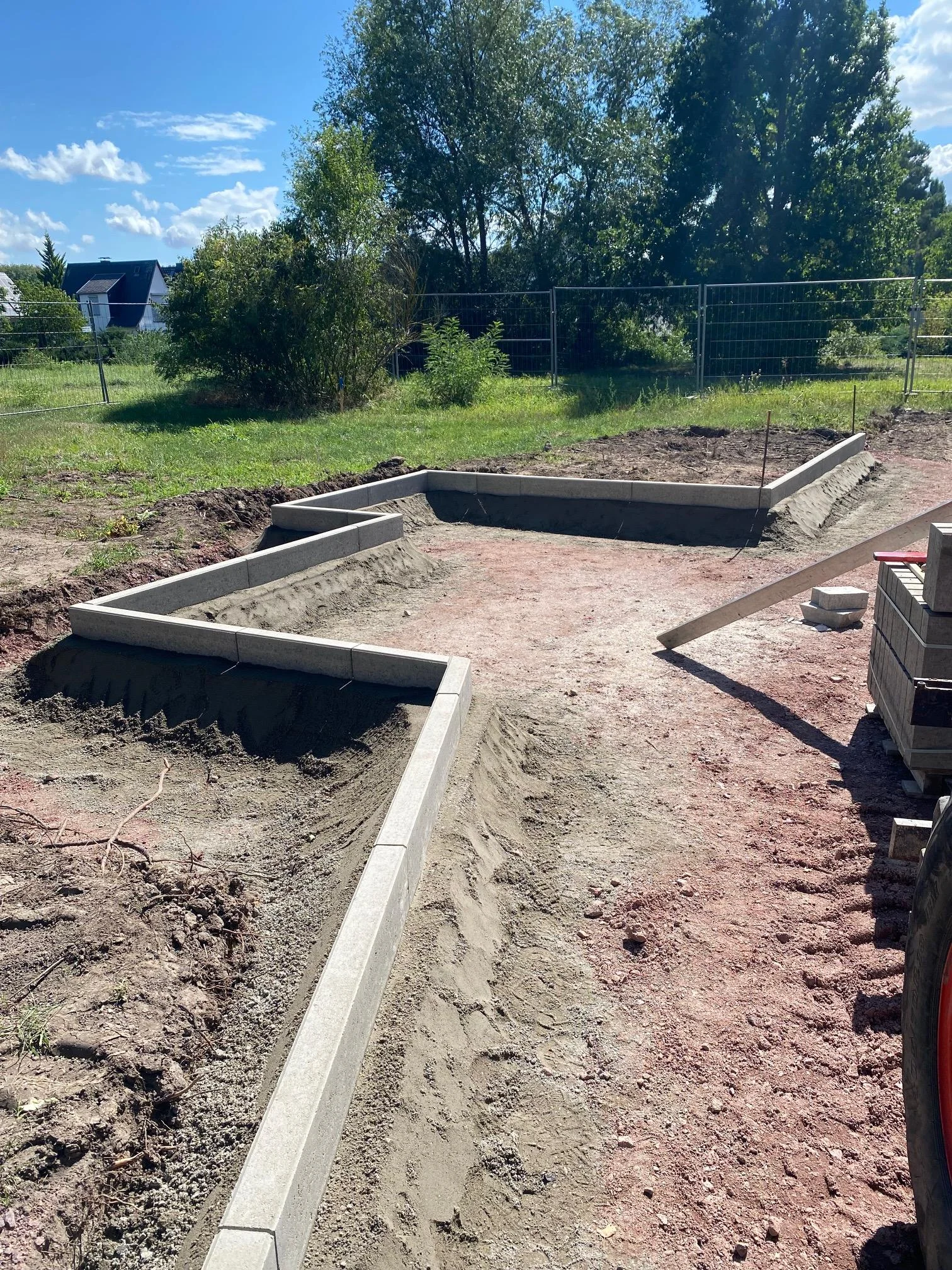 projektbild