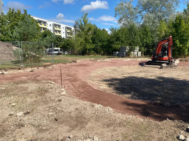 projektbild