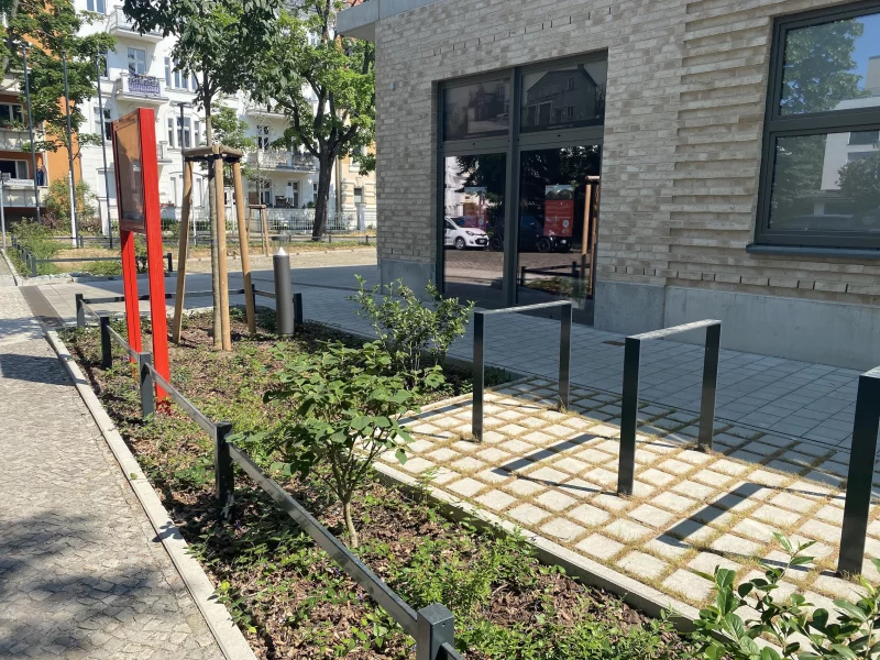 projektbild