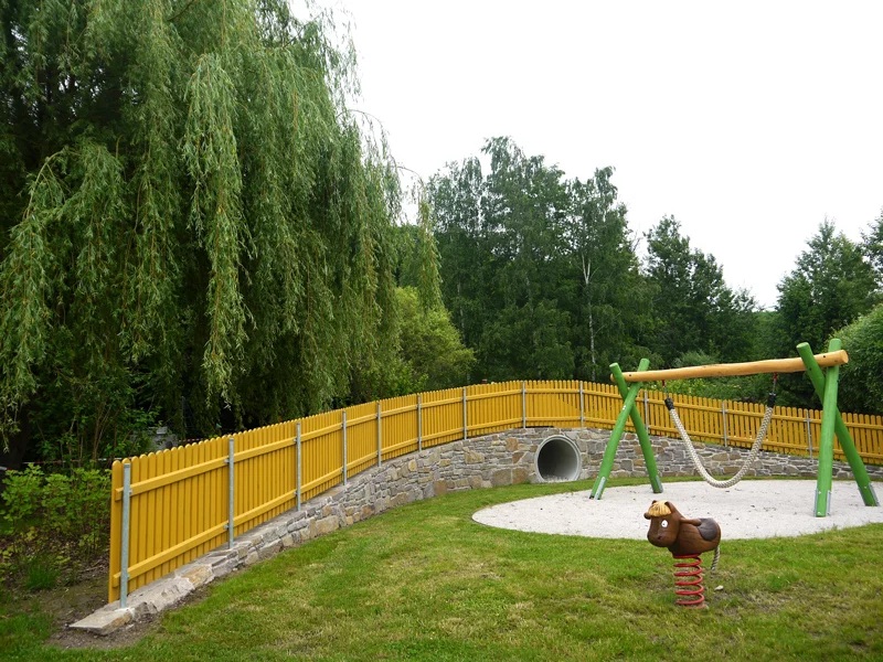 projektbild