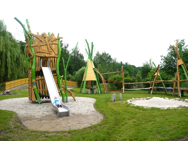 projektbild