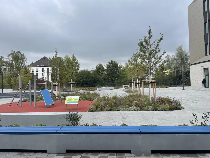 projektbild