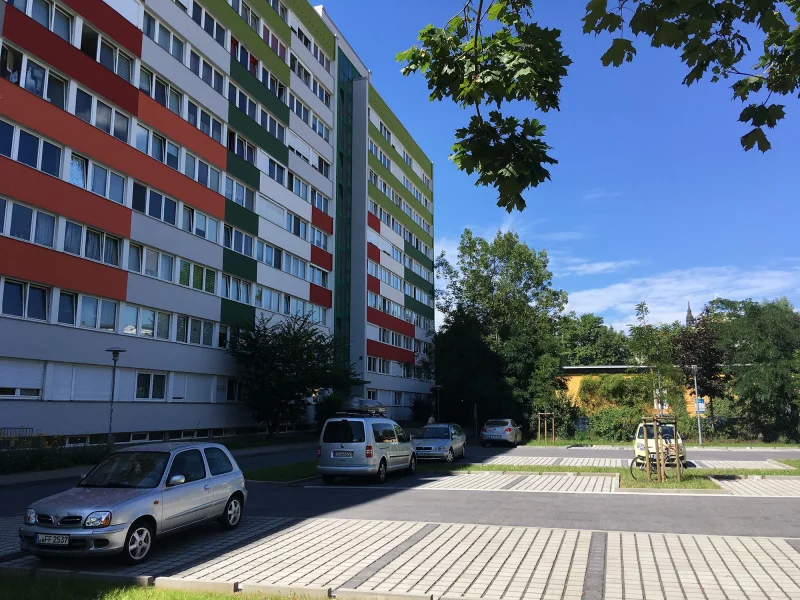 projektbild