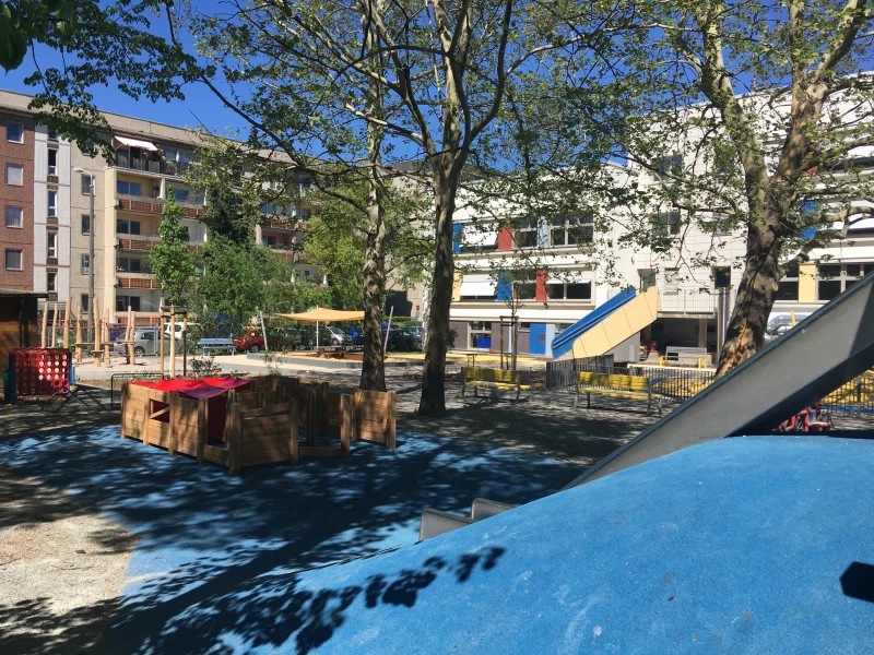 projektbild