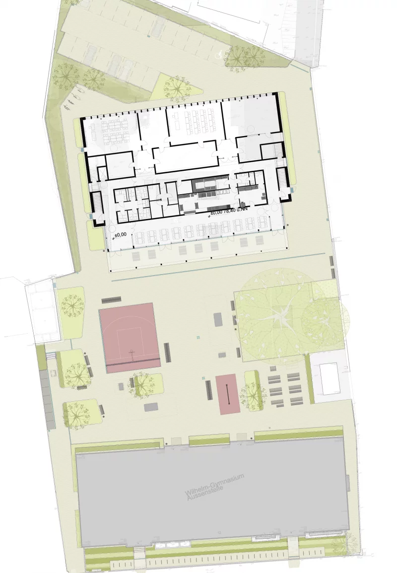 projektbild