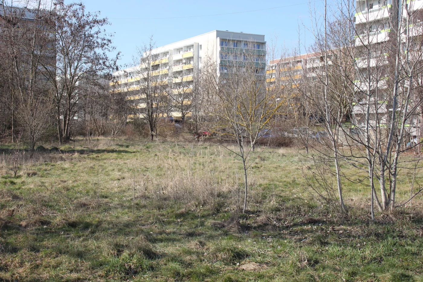 projektbild