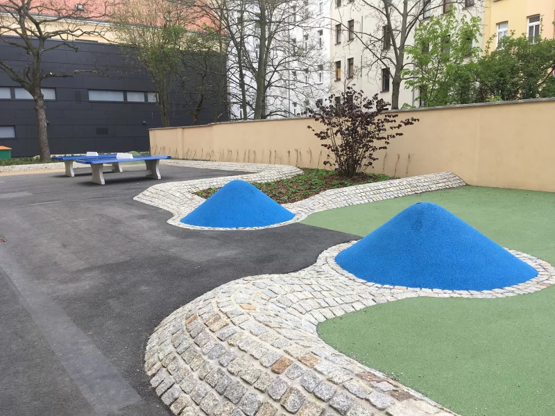projektbild