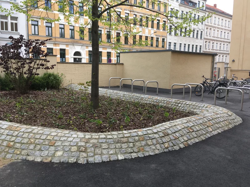 projektbild