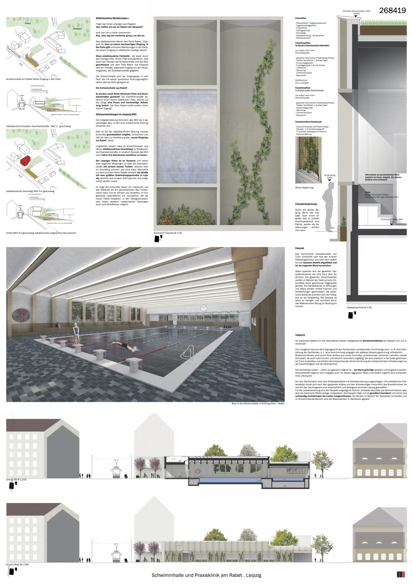 projektbild